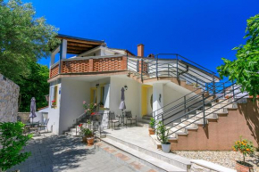 Apartment DANIJEL